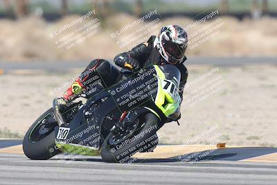 media/Oct-04-2025-CVMA (Sat) [[408bcdd6e4]]/Race 1-Formula Open/